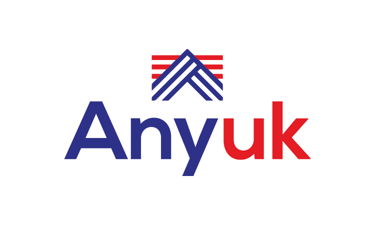 anyuk.com